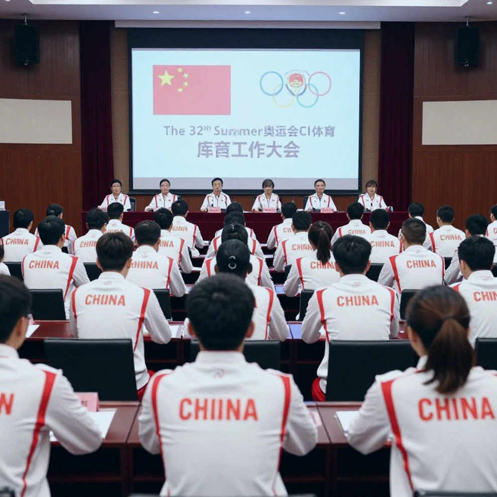 Asian Games 2026: Đội tuyển cầu lông nữ Ấn Độ dừng bước ở tứ kết trước Nhật Bản