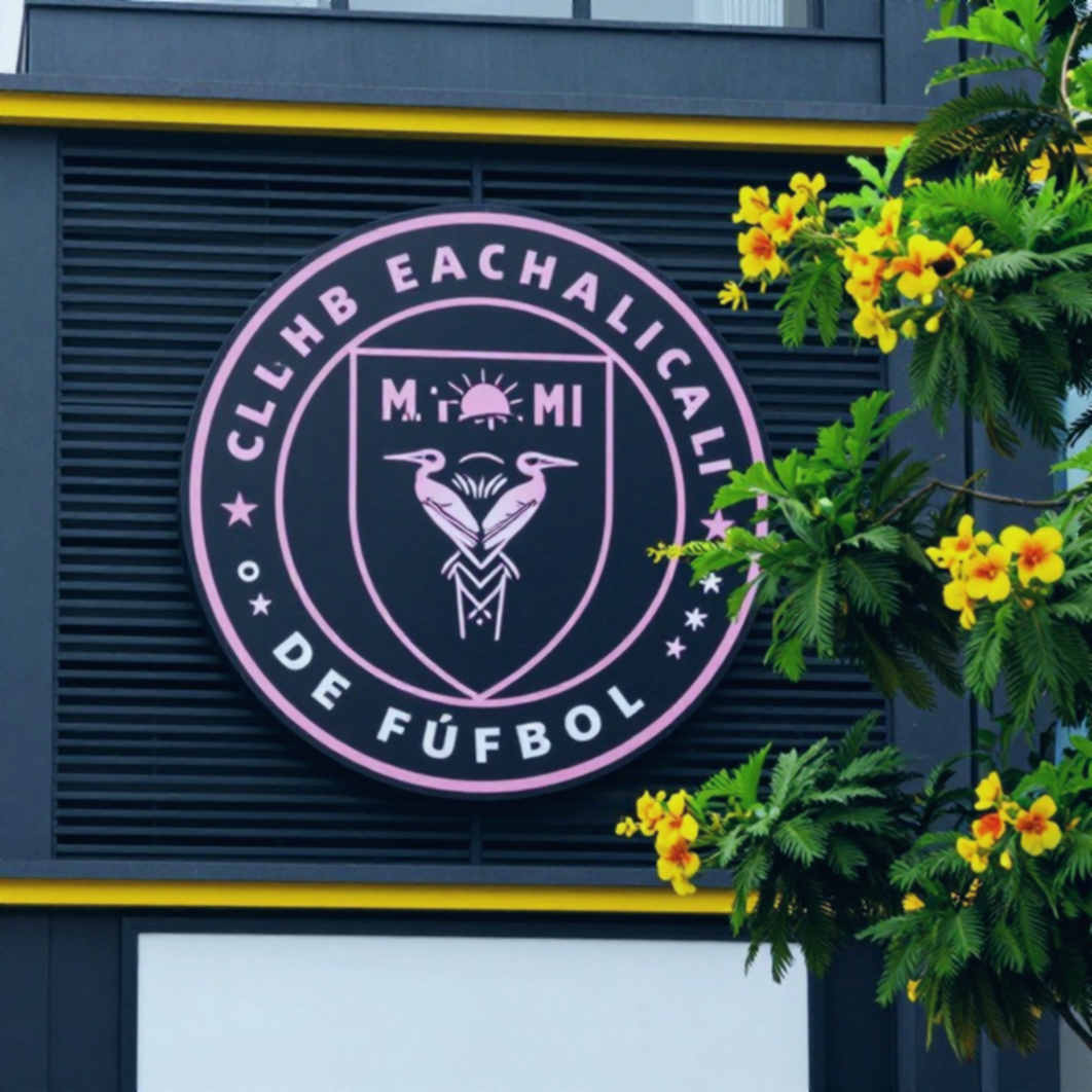 DPMM và Rodrigo Holgado: mua ở đáy thị trường, còn một câu hỏi đăng ký chưa ai trả lời