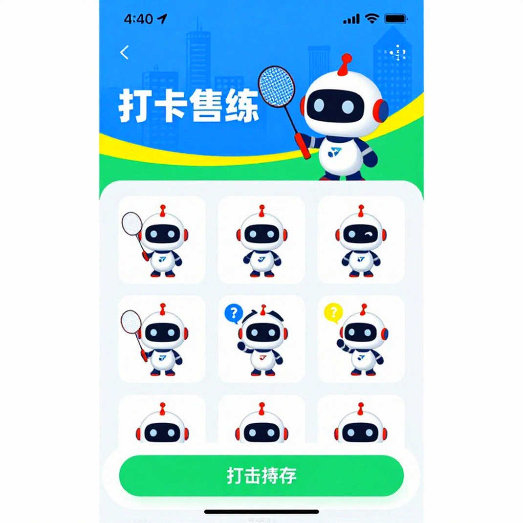 Asian Games 2026: Bài toán hai trụ của Ấn Độ và khoảng trống dữ liệu trước cửa chung kết đồng đội nam cầu lông