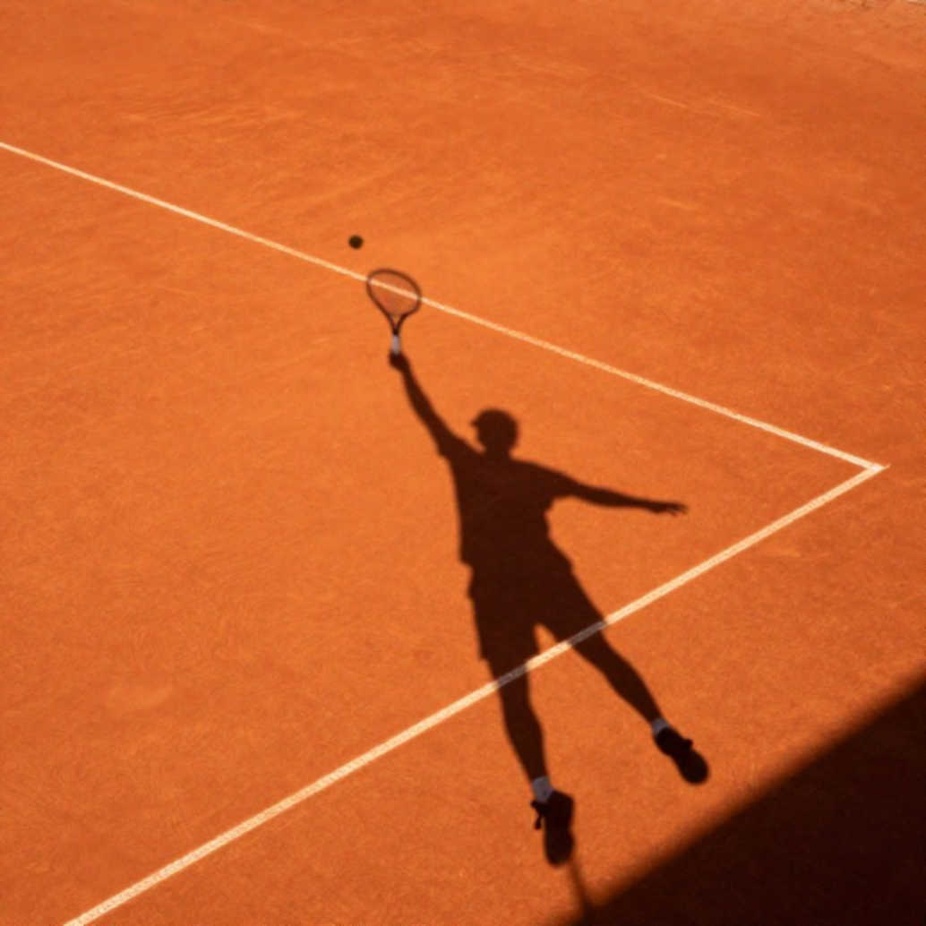 Sabalenka tiếp tục sa sút: Gục ngã trước Li tại Wuhan Open, mất ngôi số 1 thế giới