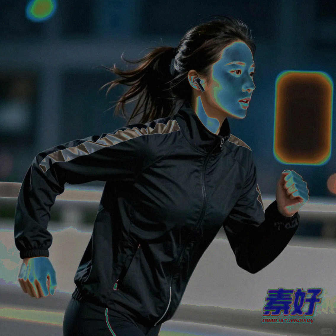 Jemma Reekie: Kỷ lục road mile châu Âu và hành trình trở lại từ chấn động
