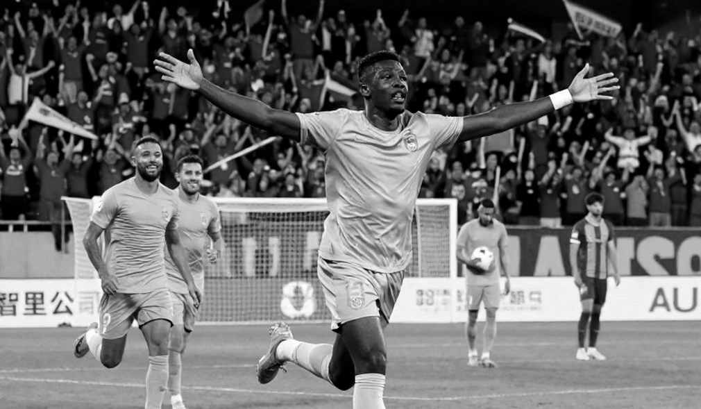 Kỳ chuyển nhượng V.League: Bản án viết bởi những bàn tay vội vàng