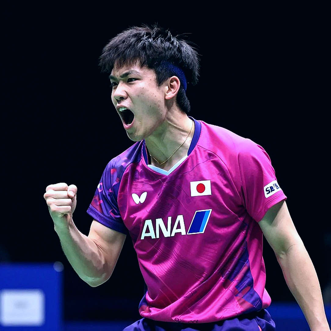 Cầu lông Trung Quốc tại Asian Games 2026: Hai huy chương vàng, chấn thương và cuộc tái cấu trúc niềm tin