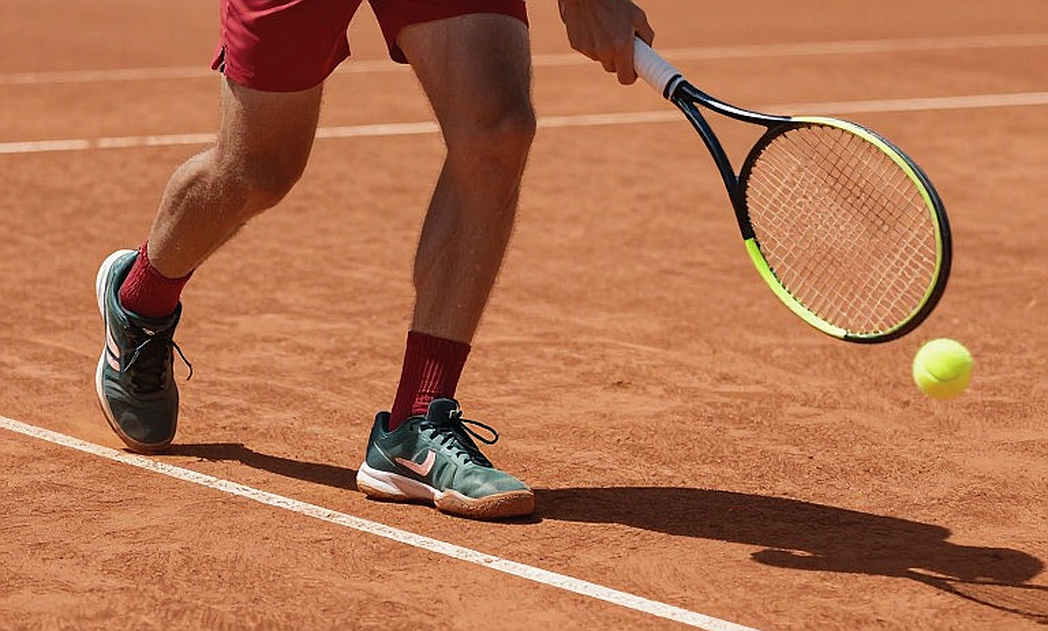 Alcaraz và câu hỏi giá trị của Laver Cup: một giải không điểm vẫn phải tự chứng minh