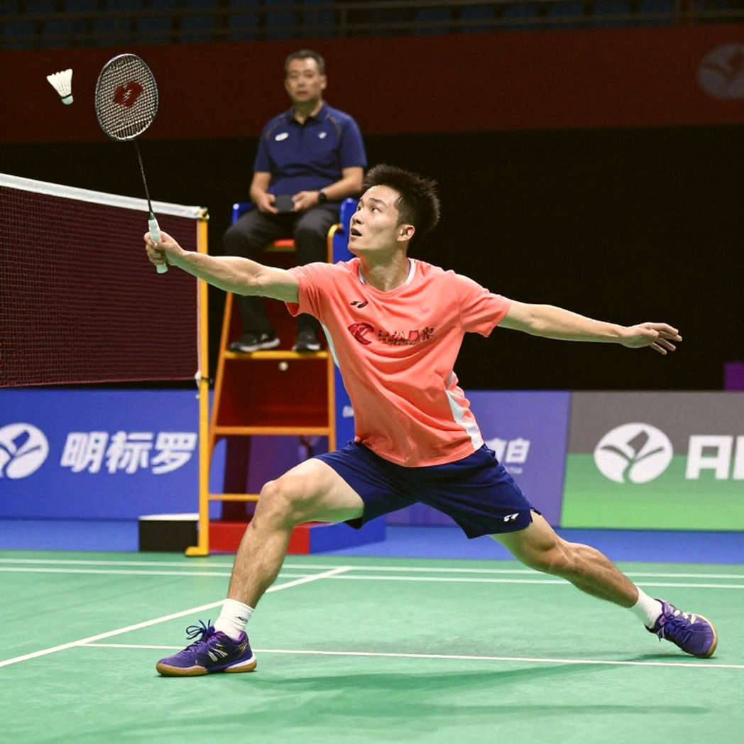 Asian Games 2026: Ấn Độ rơi ở tứ kết vì hai ván đấu nằm trong tầm tay