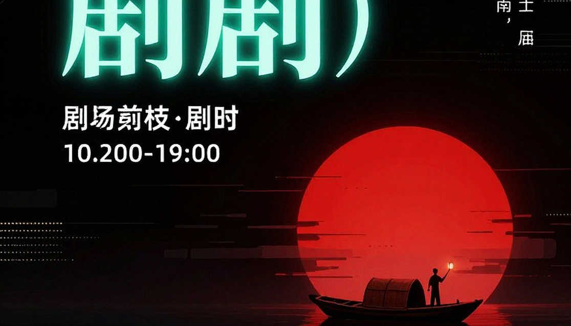 Ấn Độ tại Ichinomiya: Khi đội nam bước qua ngưỡng cửa, đội nữ vẫn đứng lại phía sau