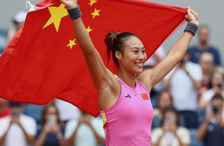 Pha bóng ba nhịp lên ngôi: Australian Open và cuộc tái cấu trúc của quần vợt đỉnh cao