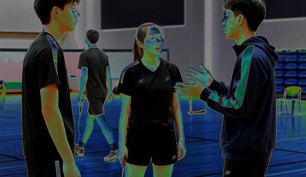 Thùy Linh và tiếng nói từ sân cầu lông Nhật Bản: Khi huy chương Asiad không chỉ là chuyện kỹ thuật