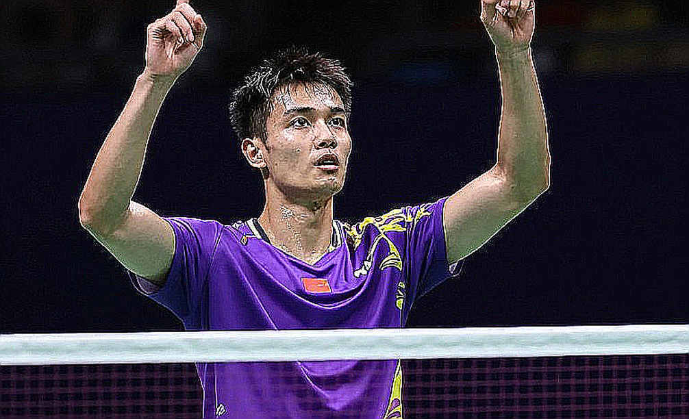Asian Games 2026: Đội nữ Ấn Độ mở màn bằng loạt đấu không có điểm xếp hạng