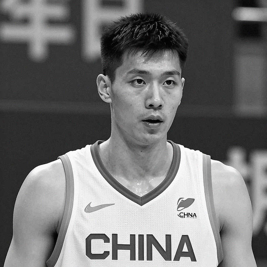 An Se-young bảo vệ HCV Asian Games 2026: Mười ván không thua, và một khoảng trống phía sau