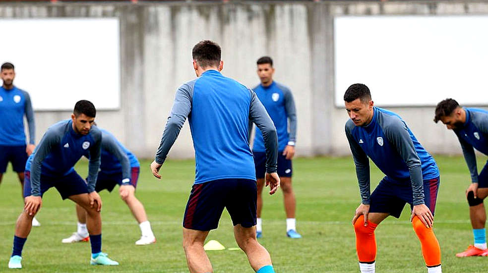 V.League nhìn từ dòng tiền: Khi cuộc đua AFC bắt đầu ngoài sân cỏ