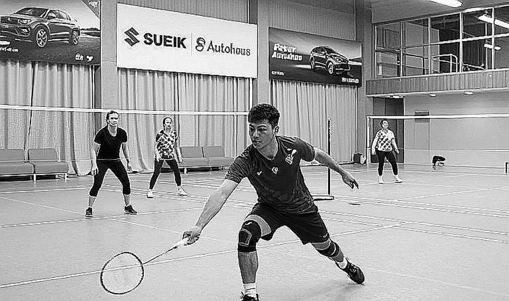 Asian Games 2026: Bản kiểm điểm cầu lông Ấn Độ — Khi thế hệ cũ chững lại và thế hệ mới gõ cửa