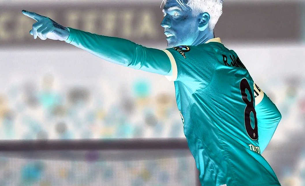 Việt Nam U15 tới Azerbaijan: khung thành 7,32 mét giữ nguyên, sân nhỏ lại và 5 trận trong 7 ngày