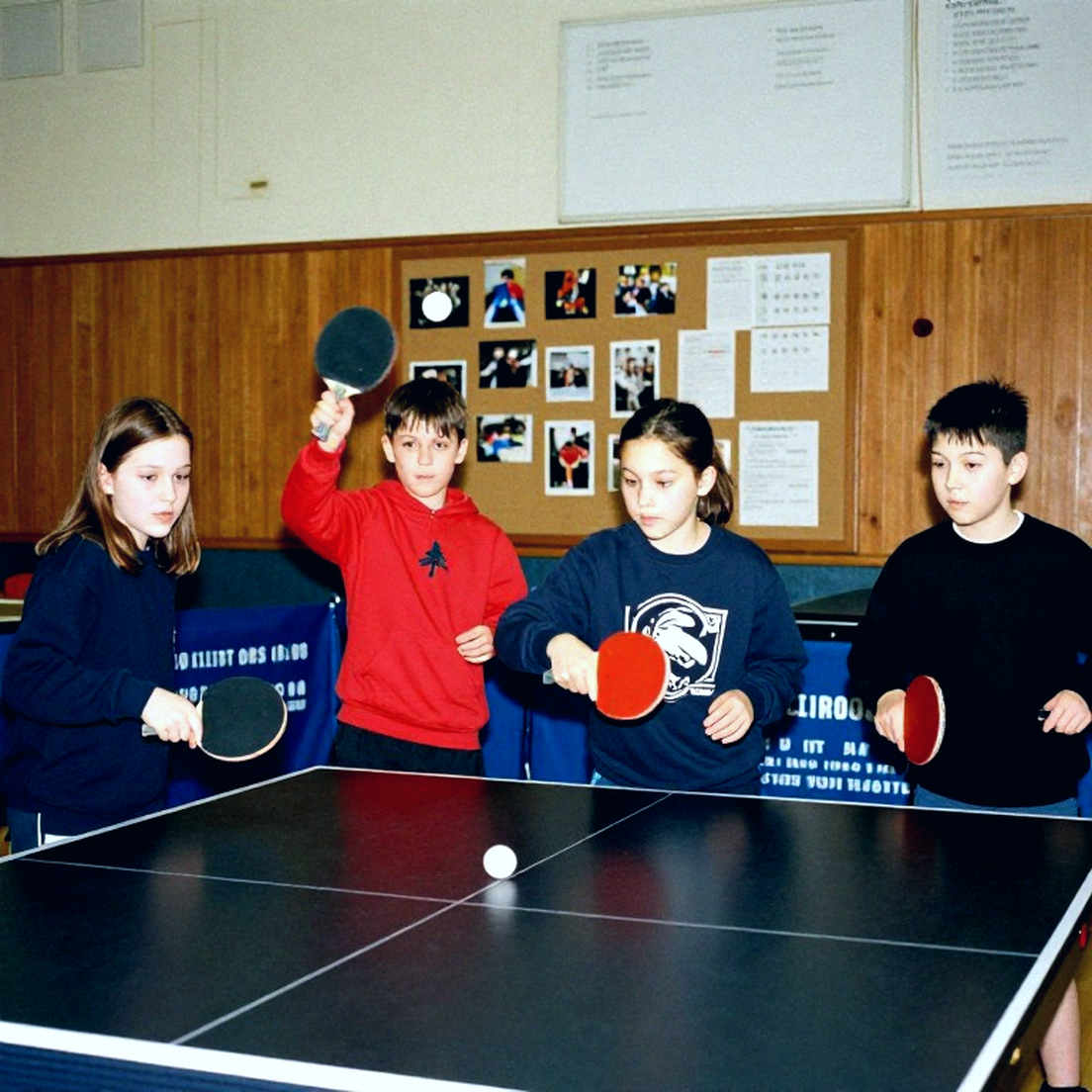 Bản đồ bản quyền giải bóng bàn châu Âu 2026: Đọc lòng đất thị trường qua danh sách đài truyền hình