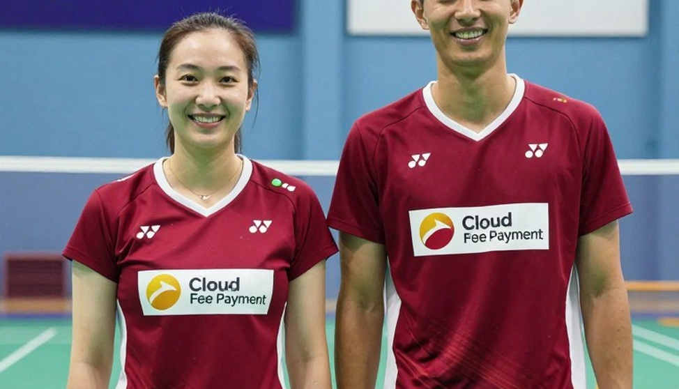 Vietnam Open 2026: Nguyễn Tiến Minh vượt vòng loại, và một bài học về việc đọc sai đối thủ