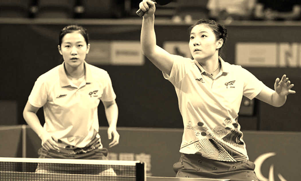 Bóng bàn châu Âu 2026: Bản đồ bản quyền phát sóng và bài toán tiếp cận của người hâm mộ