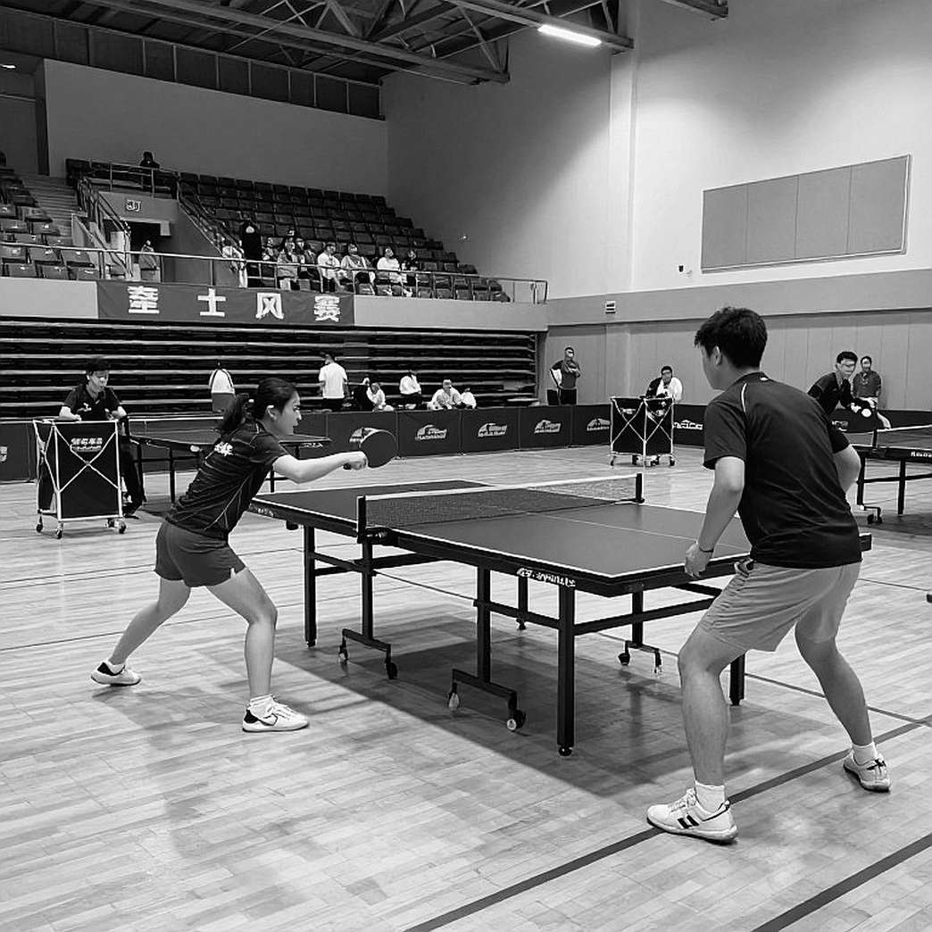 TOLMACHEVA vô địch U15 nữ châu Âu: Ngôi vương định đoạt bằng hai điểm ở ván bảy