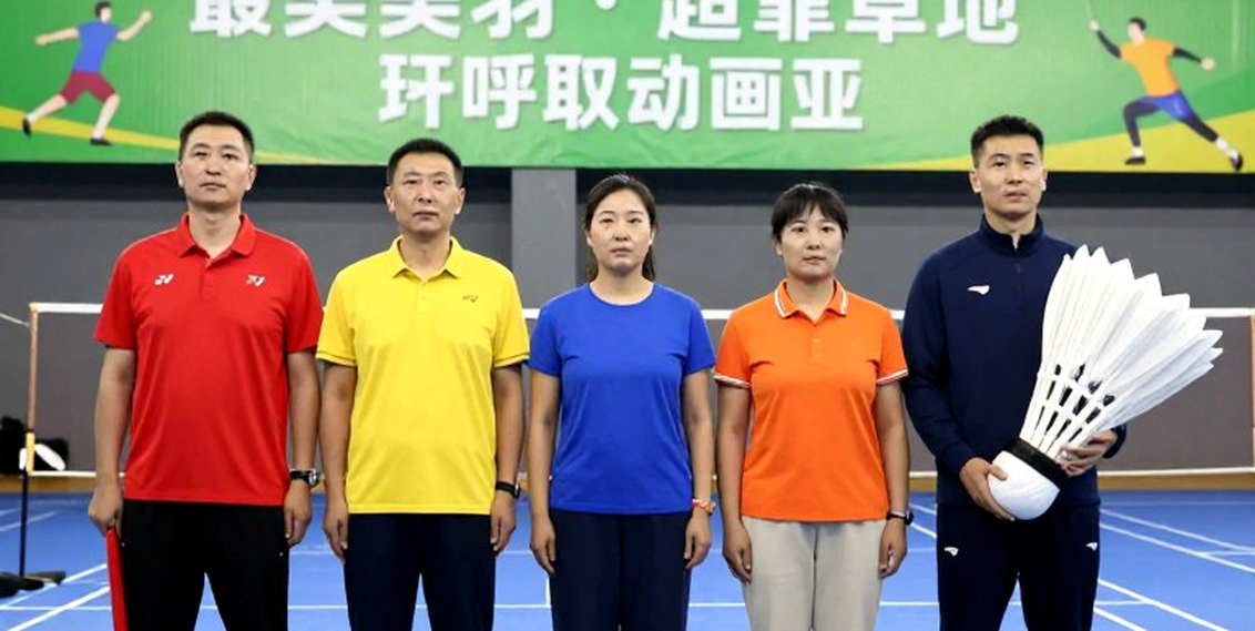 36 nhịp cầu ở Thâm Quyến: Ngày China Masters kể hai câu chuyện ngược chiều