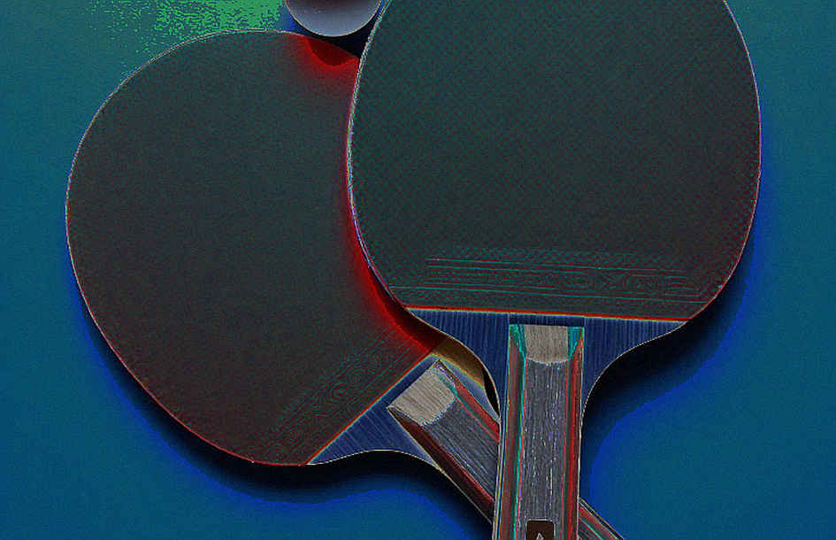 76 trang không có tiếng vỗ tay: Table Tennis England công bố báo cáo thường niên 2026/26 và mở đăng ký Ngày hội Thành viên tại Sheffield