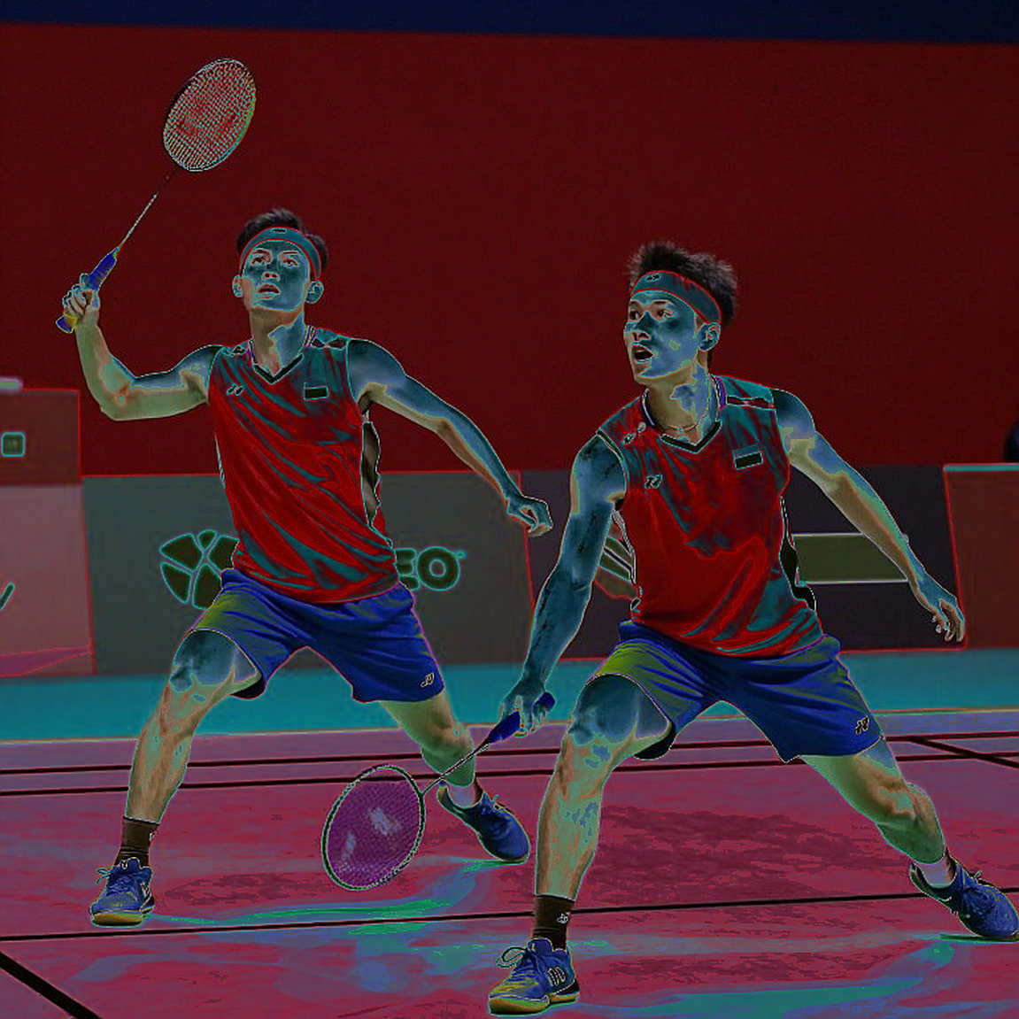 Vietnam Open 2026: Nguyễn Tiến Minh, tuổi 43 và khoảng trống dữ liệu của đơn nam Việt Nam