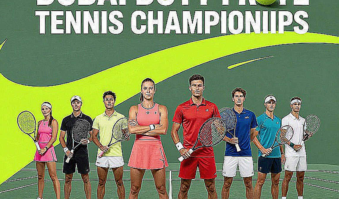 Japan Open: Alcaraz cứu bốn set point trước Arnaldi, vào tứ kết gặp Shapovalov