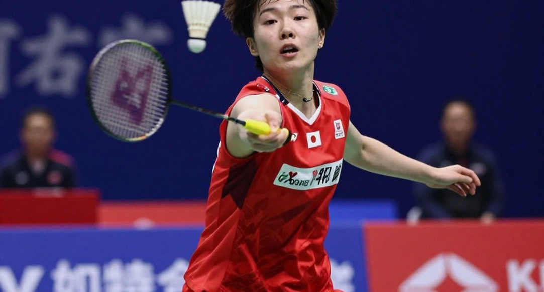 Tanvi Patri và chức vô địch U17 châu Á: Khi chiếc vương miện nhỏ bé chỉ ra một nền cầu lông đang lớn dần